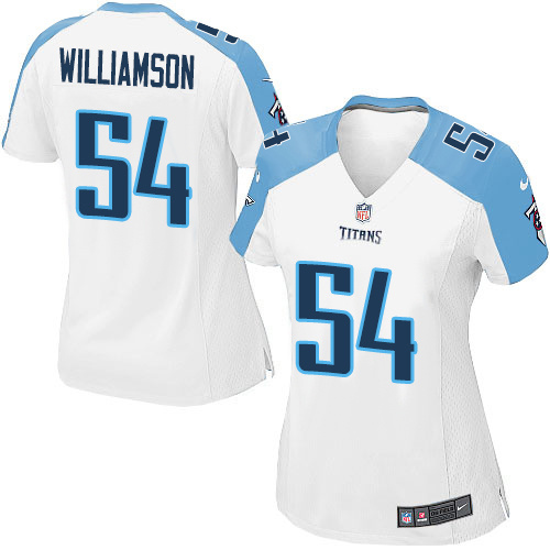 women Tampa Bay Buccaneers jerseys-046